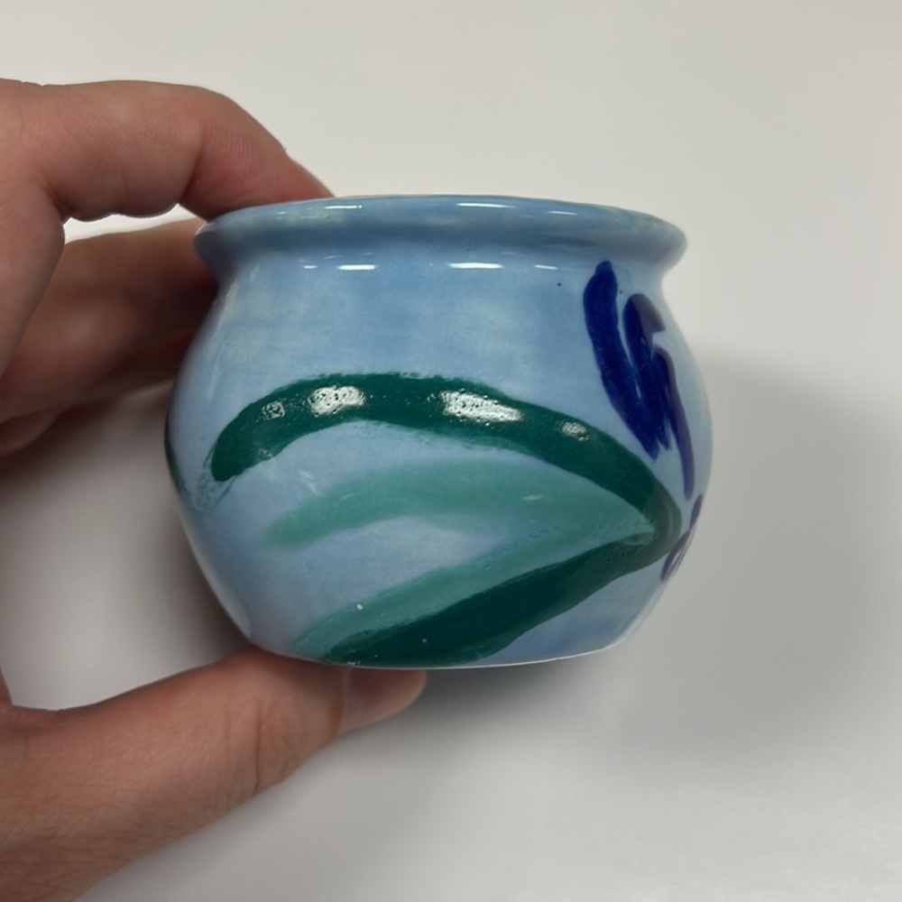 Candle holder - Picture 3 of 6